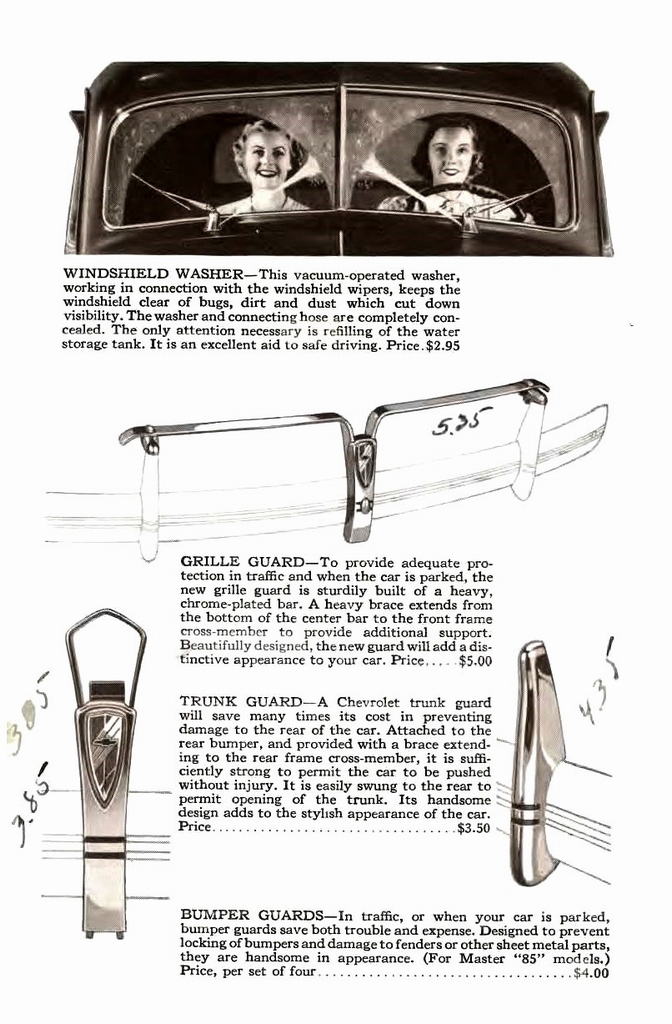 n_1940 Chevrolet Accessories-05.jpg